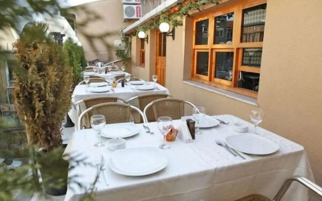 Best Piran Hotel