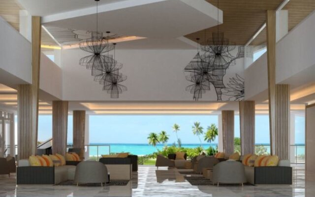 Gran Muthu Rainbow Hotel