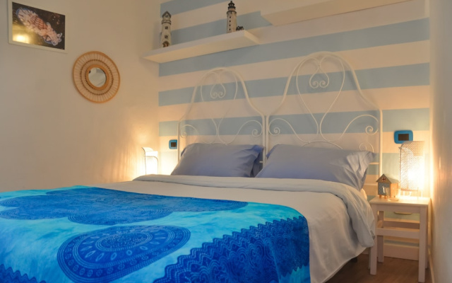 Demivie Guesthouse