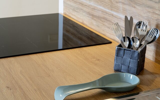 SoClà Boutique Hotel