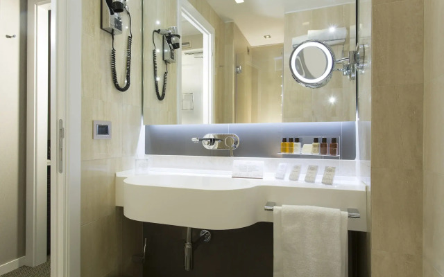 Hotel Artemide