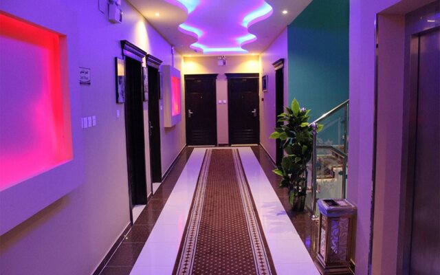 Myhome Classic