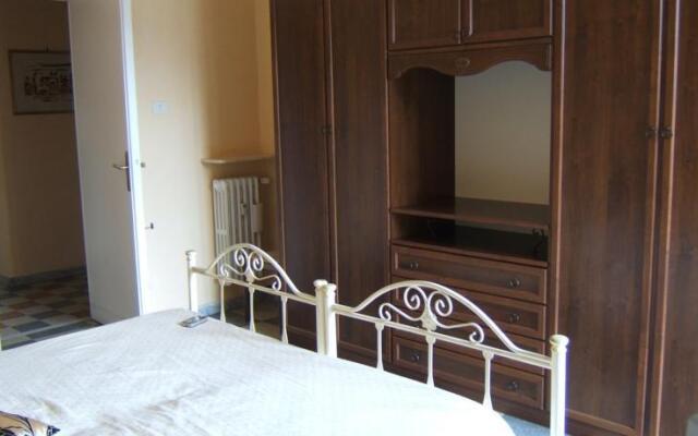 Bilocale San Giovanni