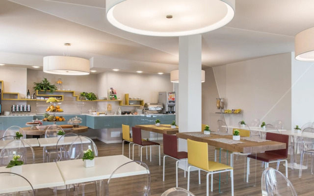 Hotel Ca' Mura