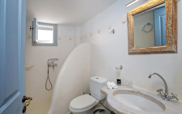 Onar Hotel and Suites