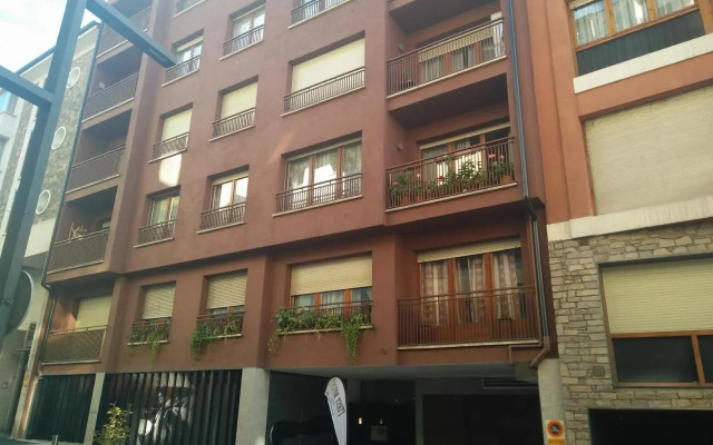 SUITEDREAMS - Av. Fener