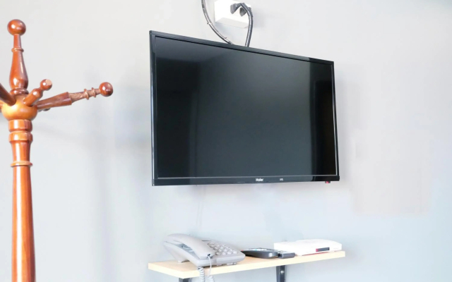 Sleep Airport Chiang Mai