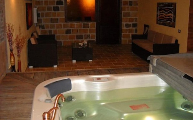 Casale Valle Agnese Ficuzza