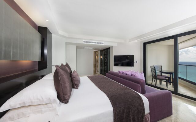 Armar House, All-Inclusive