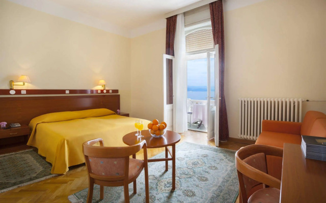 Smart Selection Hotel Belvedere