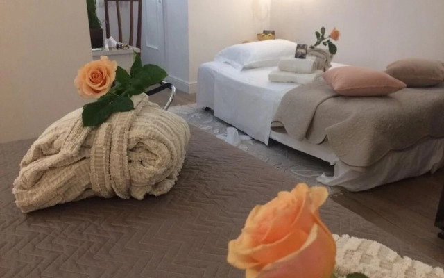 Arcadia Verona Arena