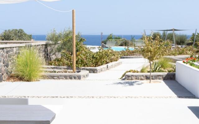 Villas Scirocco