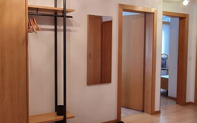 Apartment Orion Andriano 39950
