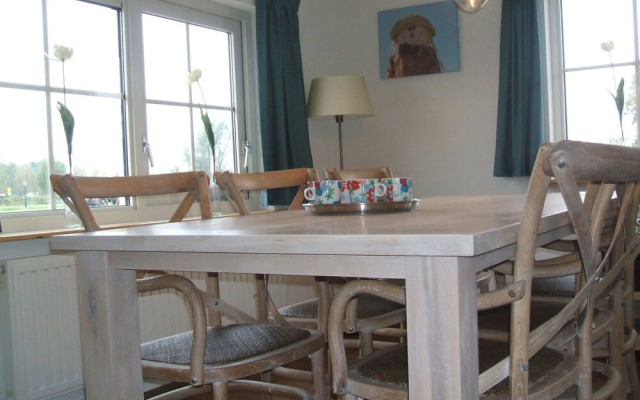 Eigen Wijze Bant in Bant