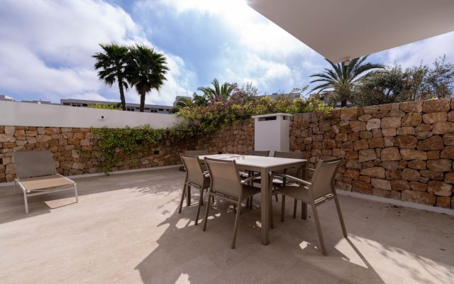 Apartaments B-Llobet Sun & Confort