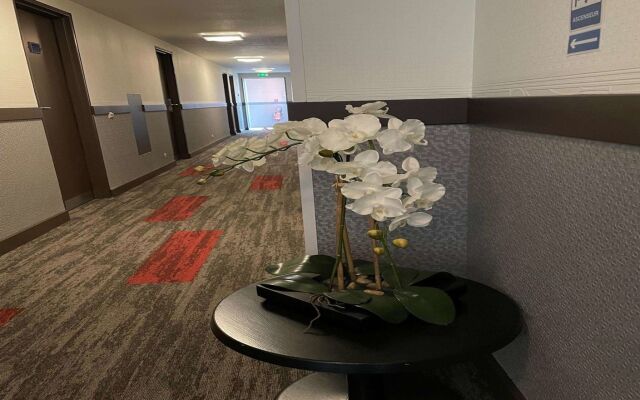 Kyriad Direct Limoges Nord