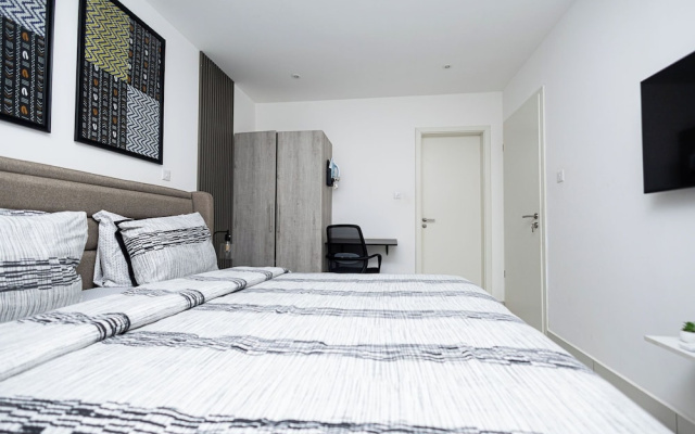 Cozy One bed at Loxwood
