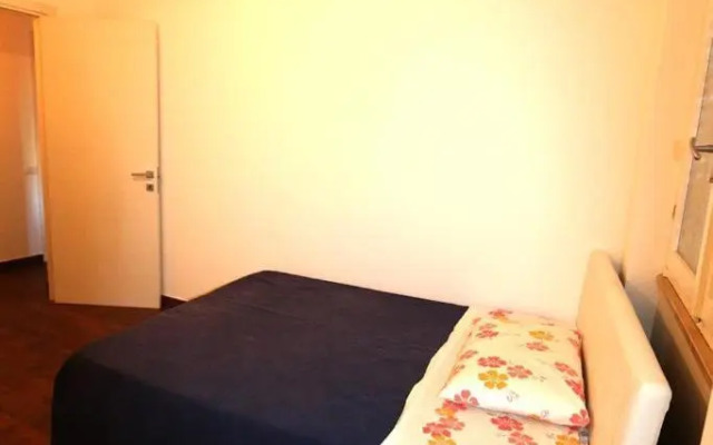 Casa Rosita