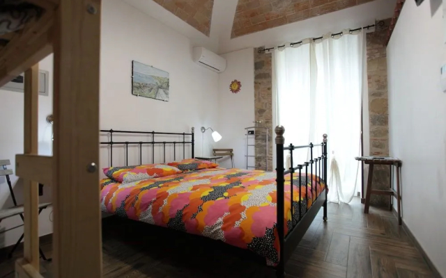 Aurora Bed and Breakfast