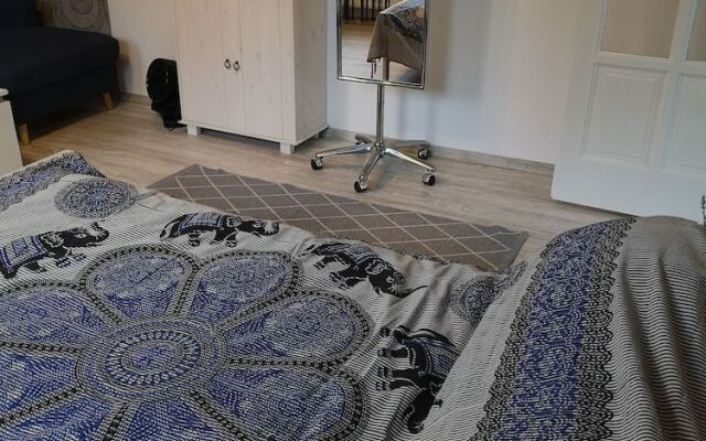 Békéscsaba Apartman Group - Gábor Apartman