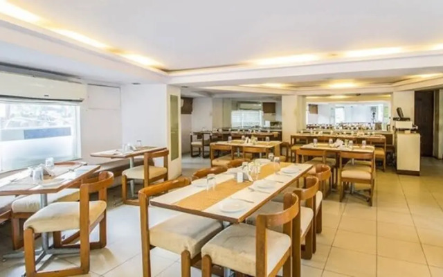 Hotel Kalyan