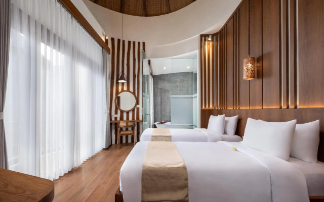 The Prime Canggu Bali