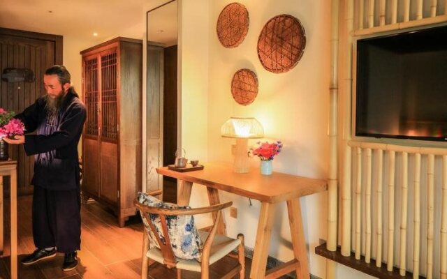 Sunforest Resort Hotel