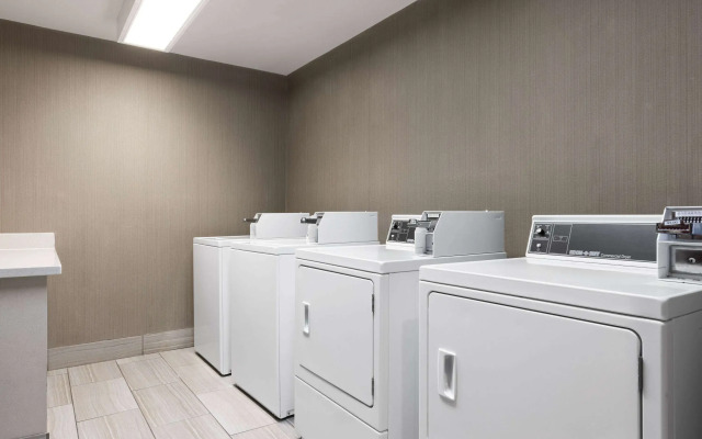 La Quinta Inn & Suites by Wyndham Williams-Grand Canyon Area