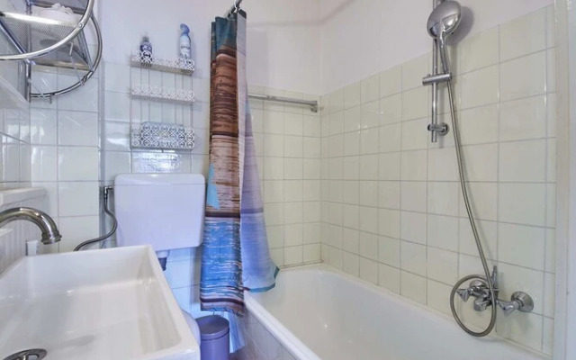 Appartement Kogelblick