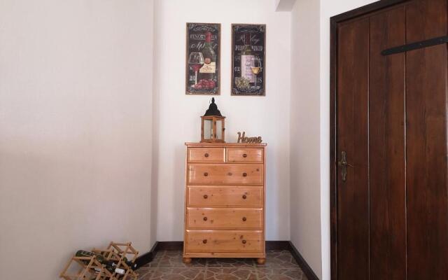 Residence Romansa