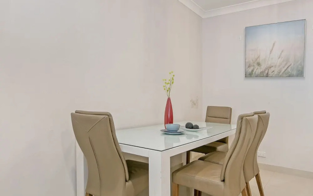 Kozyguru | Leichhardt | Cozy 3 Bed Home