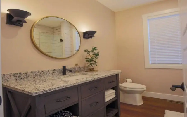 Harbor Master Villa #230