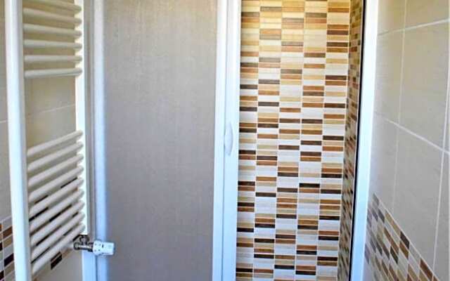 B&B Certe Notti