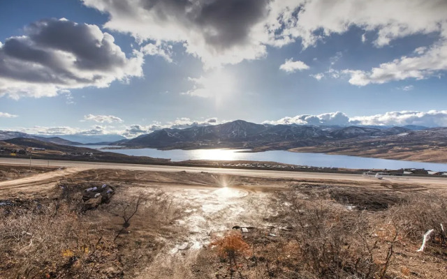 East Klaim Drive Departments