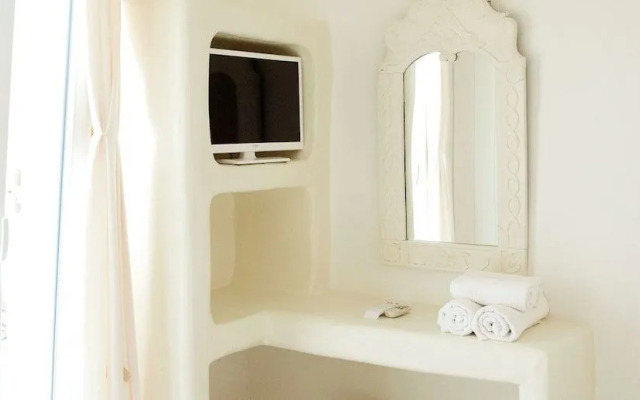 Altana Boutique Hotel