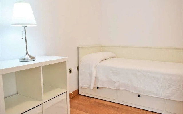 Serinamar - Los Naranjos de Marbella