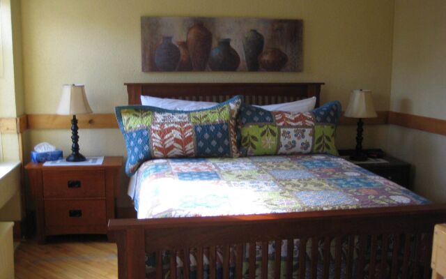 The Stratford Hotel by Hoco Hotels Collection