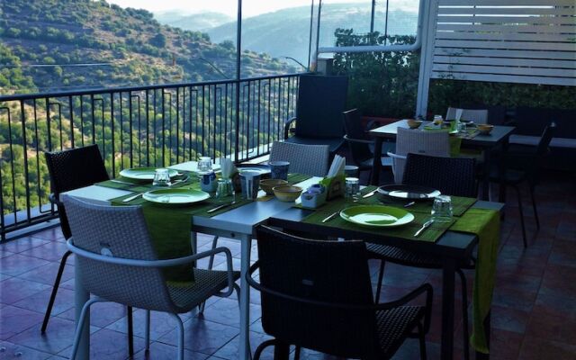 B&B Vista Iblea