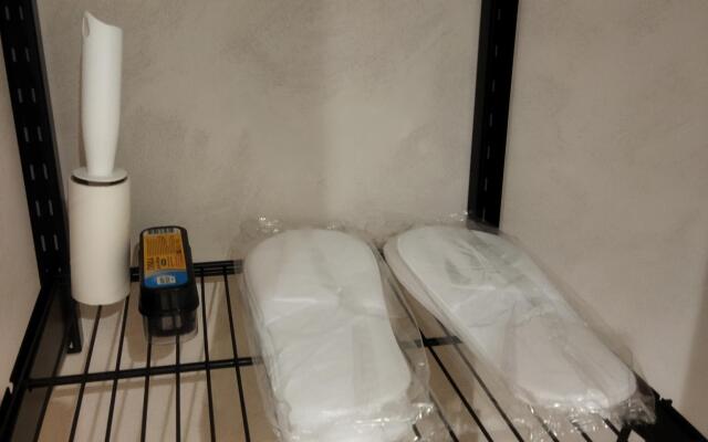 Апартаменты на улице Максима Горького 156