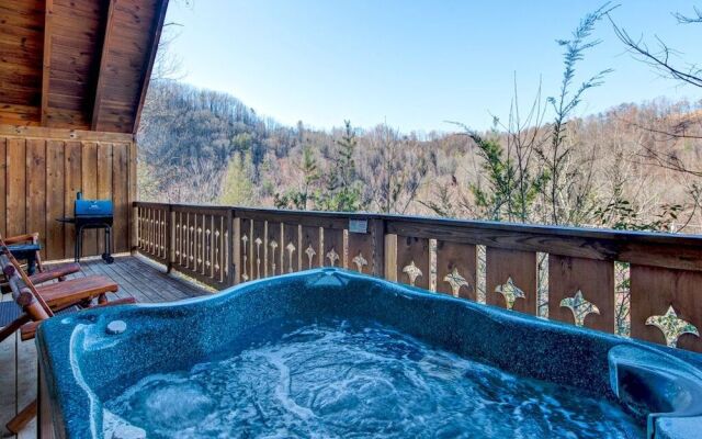 Irish Blessings by Jackson Mountain Rentals