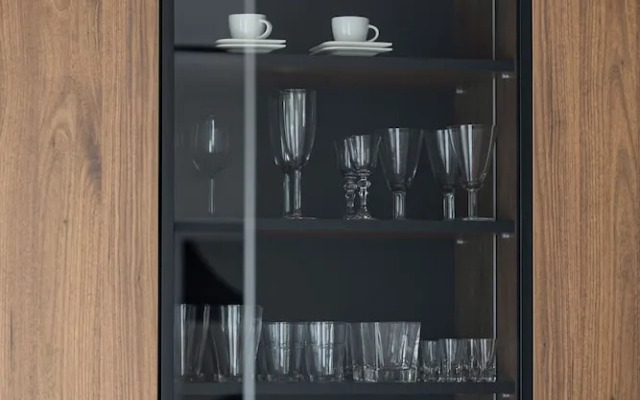 Wilanów Apartment Gym & Sauna by Renters