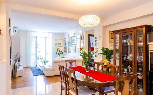 Guest House Zovko