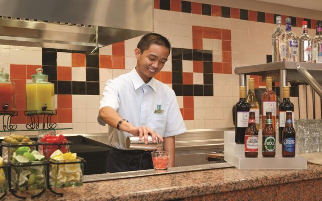 Embassy Suites by Hilton Anaheim South