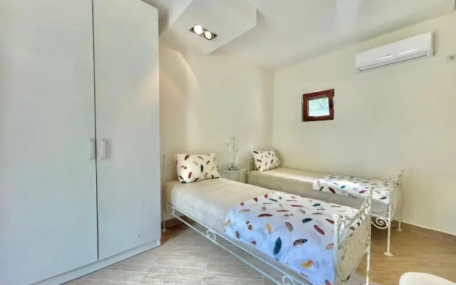 Family Resort Canj