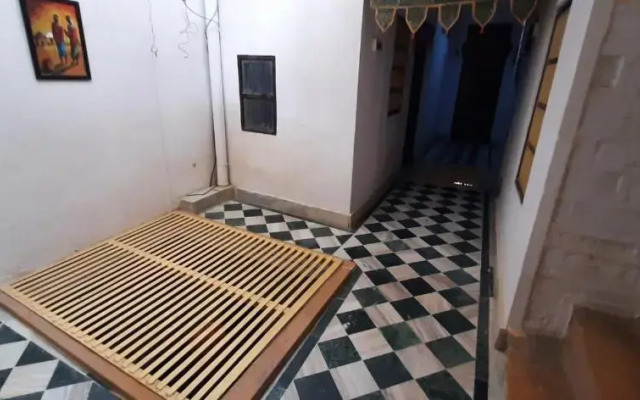Hotel ganesh