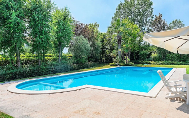 Villa Lidia by Wonderful Italy