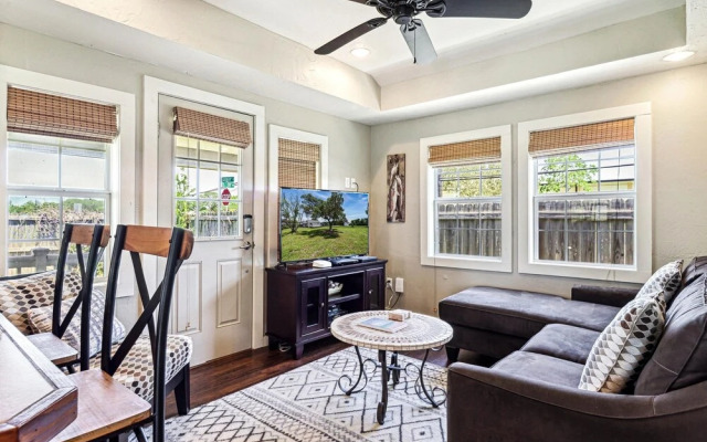 Wahini Wave Ap761 2 Bedroom Home