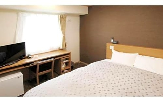 Hotel Aston Plaza Hiroshima Kaitaichi Ekimae - Vacation STAY 45219v