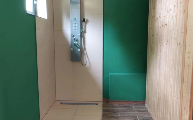 Atelier an der Kirche Hehlen