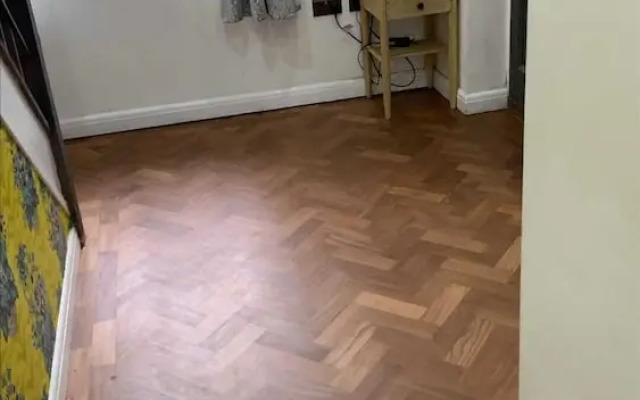 Lush & Spacious 3BD House - East Brighton